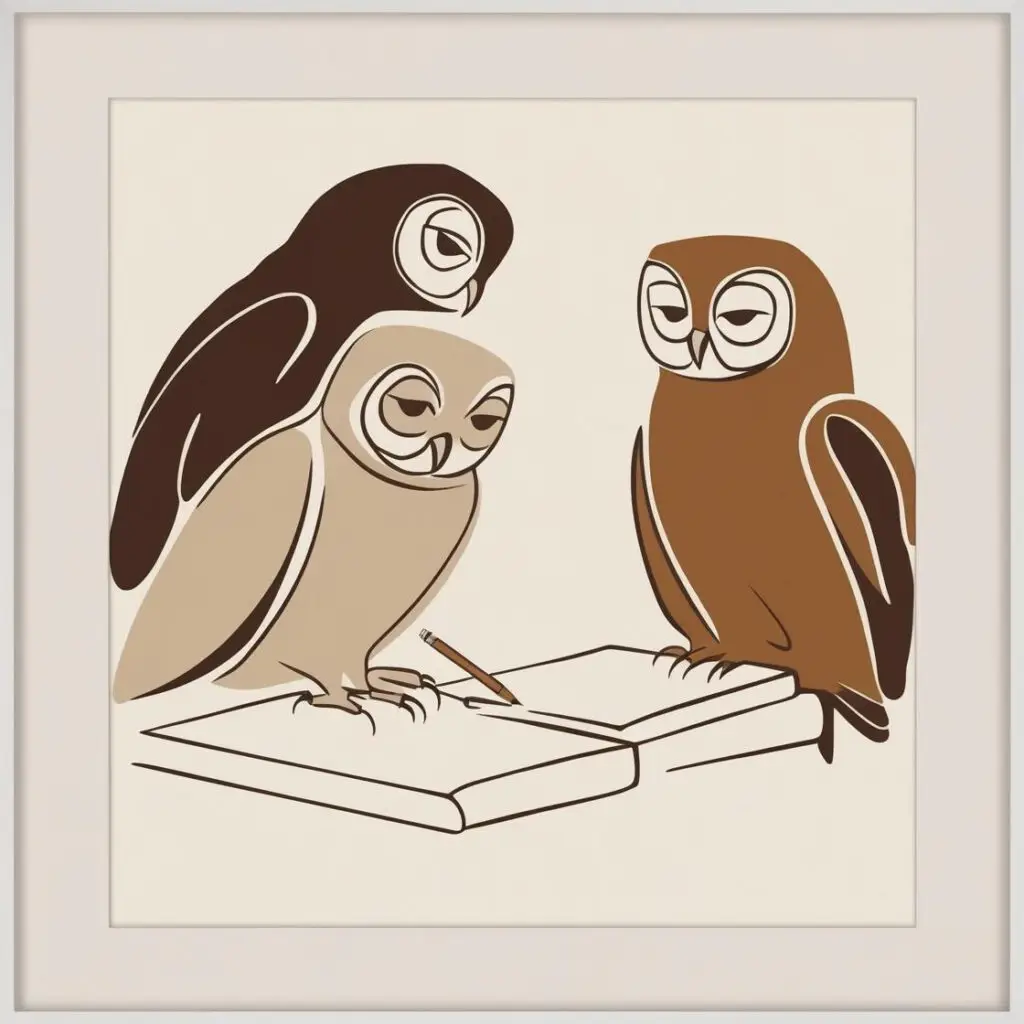 supervisie en werkbegeleiding