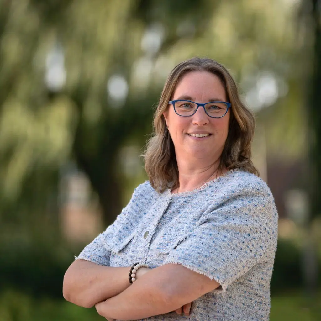 Foto van Marlous Kwikkers